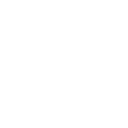 97国际-至尊品牌,源于诺言